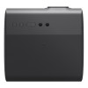 BenQ GP520 UHD 4K 2600 ANSI Lumens Home Entertainment Google TV Projector
