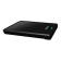 ADATA HV620S Slim 4TB 2.5" USB 3.2 External Hard Drive