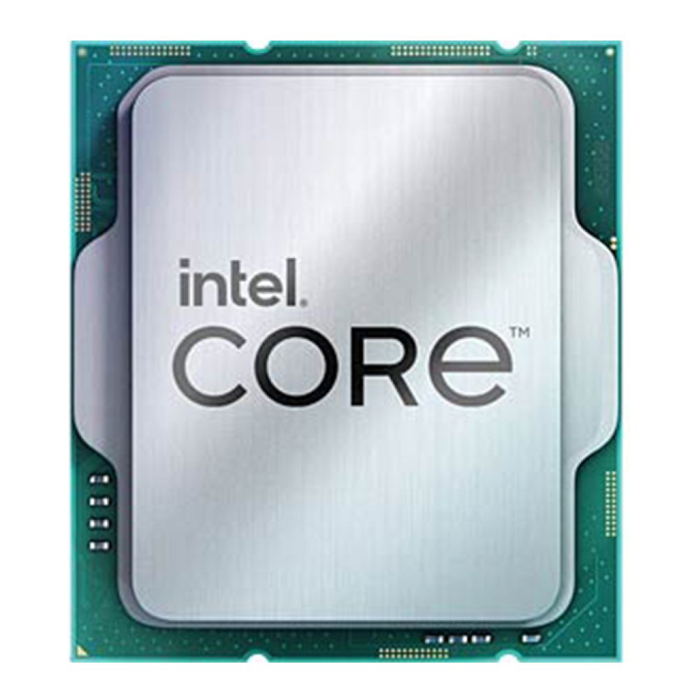 BX8071514100 Intel Core i3-14100 Raptor Lake LGA 1700 12MB