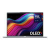 Acer Swift Go 14 Intel Core Ultra 7 155H 16GB RAM 1TB SSD 14-inch OLED laptop