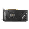 MSI GeForce RTX 4070 SUPER VENTUS 2X OC 12GB Ada Lovelace Graphics Card