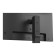 LG 24BA750-B.AEK 23.8" IPS LCD Full HD 100Hz Height Adjustable Built in Speakers USB-C Monitor