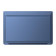 Lenovo IdeaPad Slim 3 Chrome 14M868 MediaTek Kompanio 520 4GB RAM 128GB eMMC 14" ChromeOS Laptop