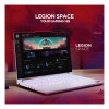 Lenovo Legion 7 16AGP11 AMD Ryzen AI 7 450 32GB RAM 1TB SSD RTX 5060 16" Windows 11 Home Gaming Laptop