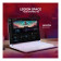 Lenovo Legion 7 16AGP11 AMD Ryzen AI 7 450 32GB RAM 1TB SSD RTX 5060 16" Windows 11 Home Gaming Laptop