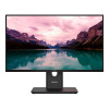 Refurbished - Lenovo ThinkVision T24-40 23.8" FHD IPS 120Hz Height Adjustable Monitor