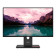 Refurbished - Lenovo ThinkVision T24-40 23.8" FHD IPS 120Hz Height Adjustable Monitor