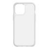 Griffin GIP-053-CLR Survivor 6.7" Strong iPhone 12 Pro Max Protective Phone Case - Clear Transparent