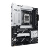 ASUS PRIME X870-P AMD X870 Socket AM5 ATX Motherboard
