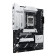 ASUS PRIME X870-P AMD X870 Socket AM5 ATX Motherboard