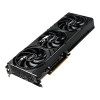 Palit GeForce RTX 5060 Ti INFINITY 3 16GB Gaming Graphics Card