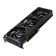 Palit GeForce RTX 5060 Ti INFINITY 3 16GB Gaming Graphics Card