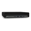 New Open Box - HP Pro Mini 400 G9 Intel Core i5-14500T 16GB RAM 512GB SSD Windows 11 Pro Mini Desktop PC