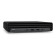 New Open Box - HP Pro Mini 400 G9 Intel Core i5-14500T 16GB RAM 512GB SSD Windows 11 Pro Mini Desktop PC