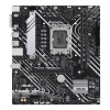 ASUS PRIME H610M-A-CSM Intel H610 LGA1700 Micro-ATX Motherboard