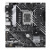 ASUS PRIME H610M-A-CSM Intel H610 LGA1700 Micro-ATX Motherboard