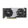 Inno3D Geforce RTX 5060Ti TWIN X2 16GB OC Graphics Card