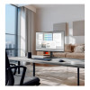 iiyama ProLite XB2793QSU-B1 27" Quad HD IPS 75Hz 1ms Height Adjustable Monitor with Speakers - Matte Black