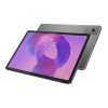 Lenovo Idea Tab ZAFR0012GB 11" IPS MediaTek Dimensity 6300 8GB RAM 128GB Storage Android 15 Tablet - Luna Grey