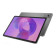 Lenovo Idea Tab ZAFR0012GB 11" IPS MediaTek Dimensity 6300 8GB RAM 128GB Storage Android 15 Tablet - Luna Grey