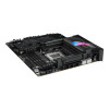 ASUS RT BE6800 Wi-Fi 7 router with dual-band support for efficient internet
