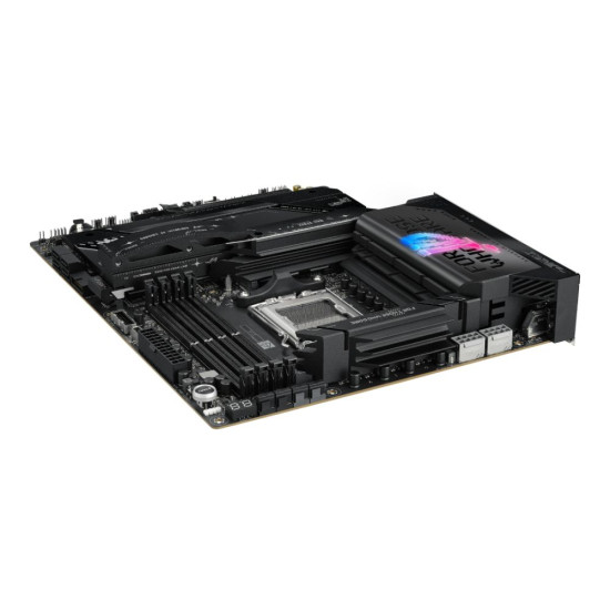 ASUS RT BE6800 Wi-Fi 7 router with dual-band support for efficient internet
