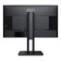 MSI PRO MP245PG 24" IPS Full HD 100Hz Height Adjustable Monitor with Speakers