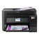 Epson EcoTank ET-3850 4800 x 1200 dpi Wireless Multifunction Colour Inkjet Printer