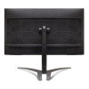 Acer Predator XB323QKV3 32" IPS 4K 160Hz 0.5ms Freesync Premium Height adjustable Gaming monitor