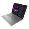 Refurbished - Lenovo Yoga Slim 7 14IMH9 Intel Core Ultra 5 125H 16GB RAM 1TB SSD 14" Windows 11 Home Laptop