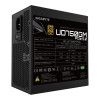 Gigabyte UD750GM 750W ATX 80 Plus Gold PSU Power Supply