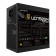 Gigabyte UD750GM 750W ATX 80 Plus Gold PSU Power Supply