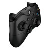MSI Force GC300 Wireless / Wired PC Gaming Controller - Black