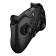 MSI Force GC300 Wireless / Wired PC Gaming Controller - Black