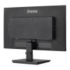 Refurbished - Iiyama Prolite XU2492HSU-B6 24" Full HD 100Hz IPS 0.4ms Speaker Monitor