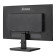 Refurbished - Iiyama Prolite XU2492HSU-B6 24" Full HD 100Hz IPS 0.4ms Speaker Monitor