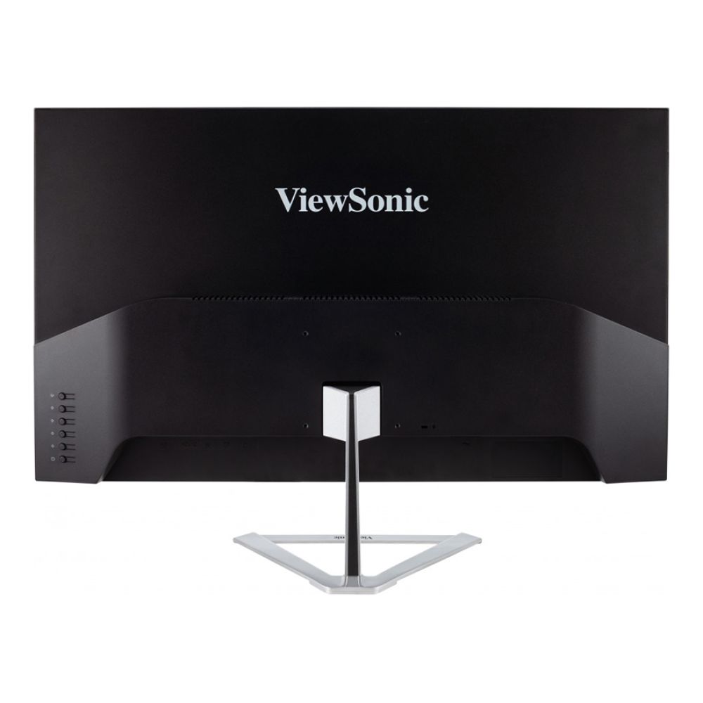 Viewsonic VX3276-2K-MHD-2 32