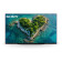 Sony Bravia XR 42" A90KU 4K UHD OLED Smart TV