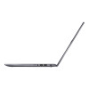 ASUS ExpertBook P1 P1503CV-i715X Intel Core i7-13620H 16GB RAM 512GB SSD 15.6" Windows 11 Pro Laptop