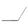 ASUS ExpertBook P1 P1503CV-i715X Intel Core i7-13620H 16GB RAM 512GB SSD 15.6" Windows 11 Pro Laptop