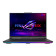 ASUS ROG Strix SCAR 18 Intel Core i9 32GB RAM 2TB SSD RTX 4090 18" Gaming Laptop