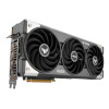 ASUS TUF-RX9070-O16G-GAMING 16GB OC Graphics Card