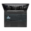 Refurbished - ASUS TUF Gaming A15 AMD Ryzen 7 7435HS 16GB RAM 1TB SSD RTX 3050 15.6" Windows 11 Home Gaming Laptop