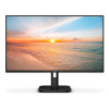 Philips 1000 series 24E1N1100A/00 23.8" IPS Full HD 4ms Built in Speakers Monitor