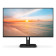 Philips 1000 series 24E1N1100A/00 23.8" IPS Full HD 4ms Built in Speakers Monitor