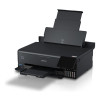 Epson EcoTank ET-8550 5760 x 1440 dpi A4 Wireless Multifunction Colour Inkjet Printer