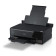 Epson EcoTank ET-8550 5760 x 1440 dpi A4 Wireless Multifunction Colour Inkjet Printer