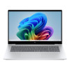 HP OmniBook 7 17-dc0000na Intel® Core Ultra 7 258V 32GB RAM 2TB SSD RTX 4050 17.3" Touchscreen Windows 11 Home Copilot+ Laptop