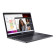 Refurbished - Acer Aspire 5 5 A515-48M AMD Ryzen 5 7530U 16GB RAM 512GB SSD 15.6" Laptop