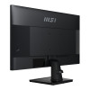 MSI PRO MP275Q 27" IPS Quad HD 100Hz 1ms HDMI Monitor with Speakers